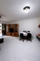 Blk 277 Toh Guan View (Jurong East), HDB 5 Rooms #525304821